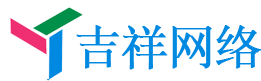 履带式高空压瓦设备logo